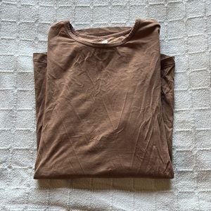 Solabari spf 50 cotton top